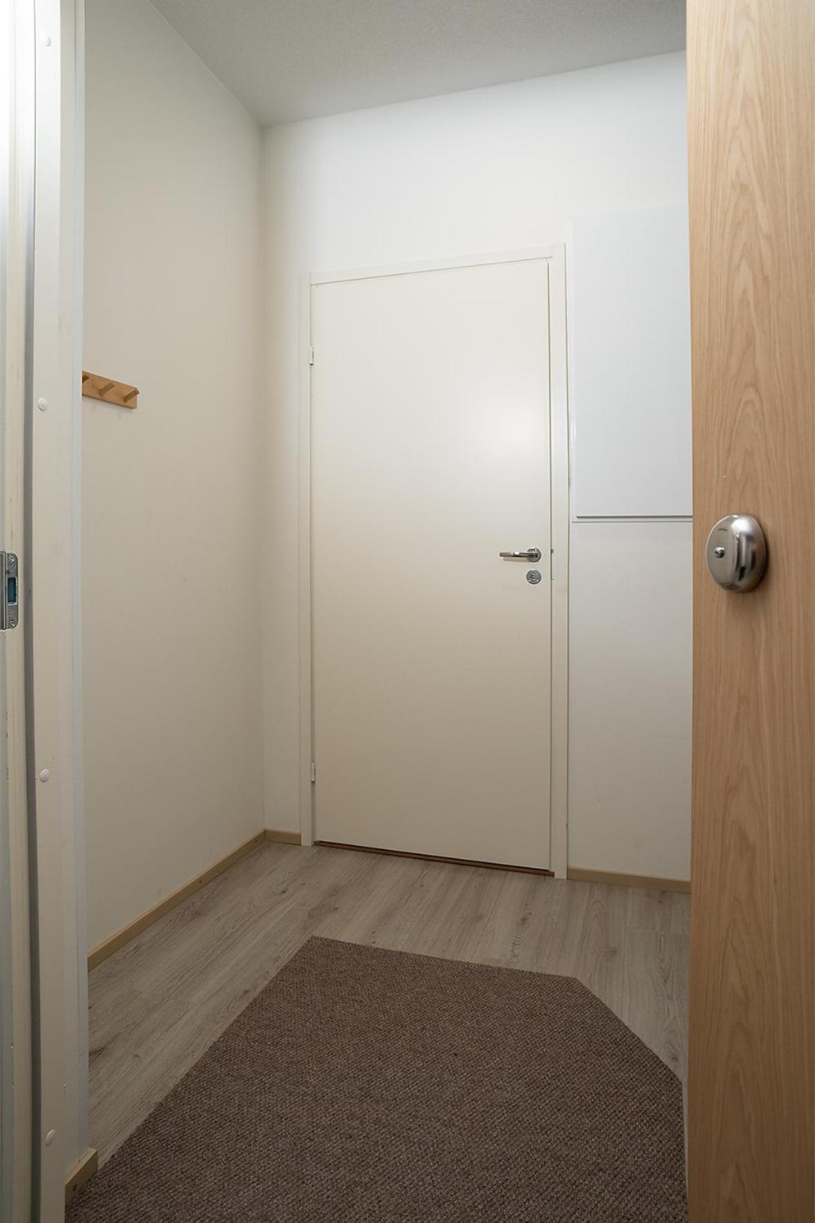Holiday Apartment Aava 4 Rovaniemi Exteriér fotografie